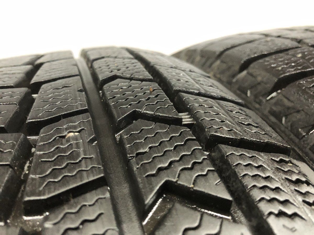 楽天市場】キューブ 175／65r15の通販 キューブ等スタッドレスタイヤ