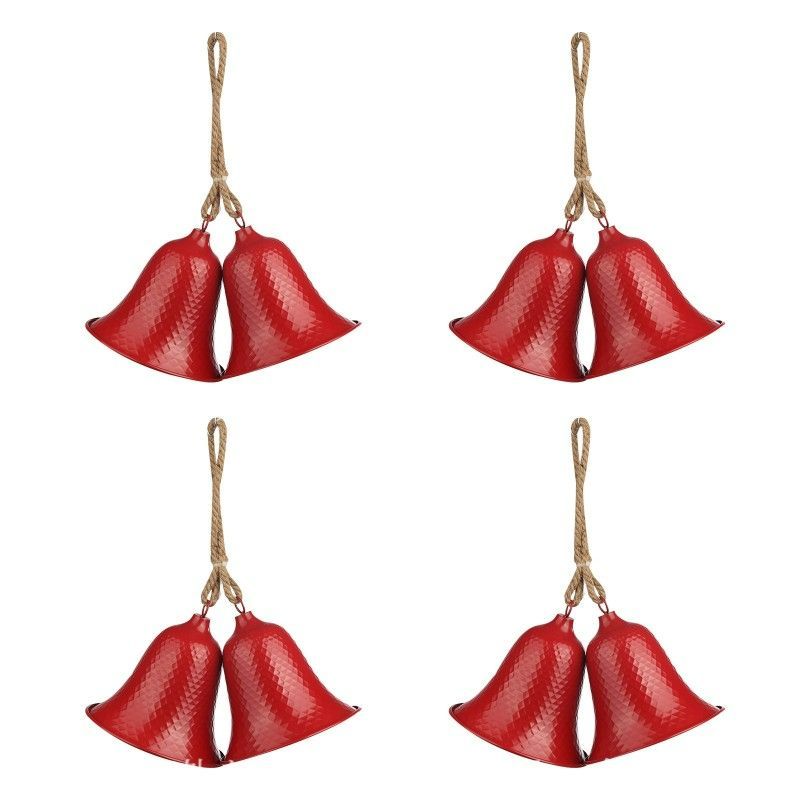 インテリア 庭の装飾