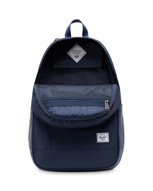 ハーシェル サプライ Herschel Supply Co. Kids ヘリテージ Hip Pack メンズ ヒップバッグ Black Stencil ⁄mis⁄gr⁄135⁄⁄17305⁄