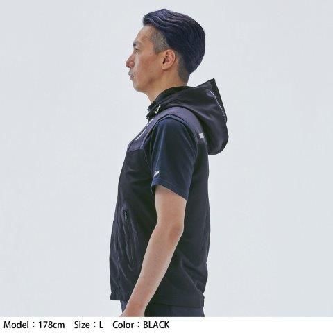 RSJ337 アールエスタイチ