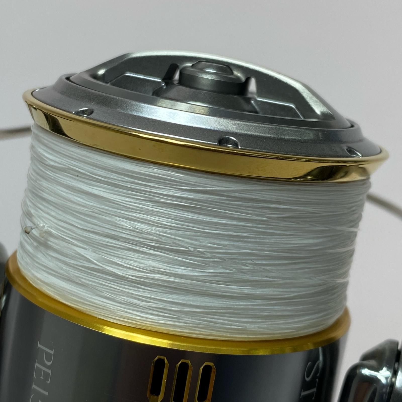 §§SHIMANO シマノ
