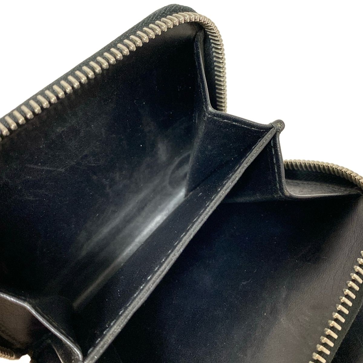 鉄拳8 鉄拳祭 非売品 来場者先着特典 ドラグノフ フォンタブ