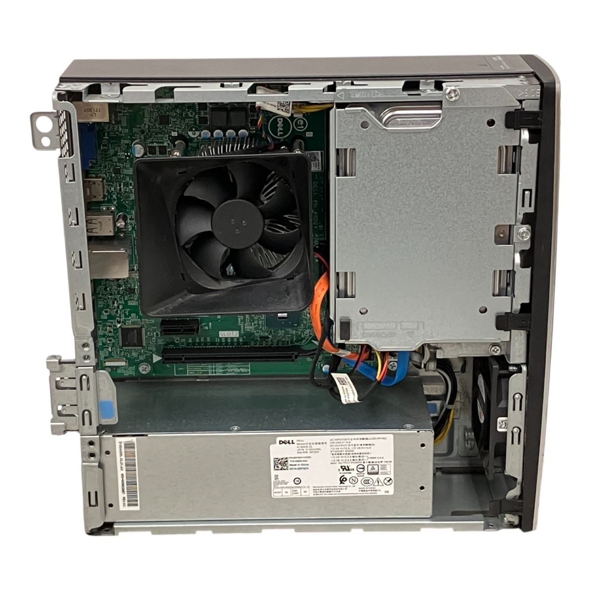 i5 7400