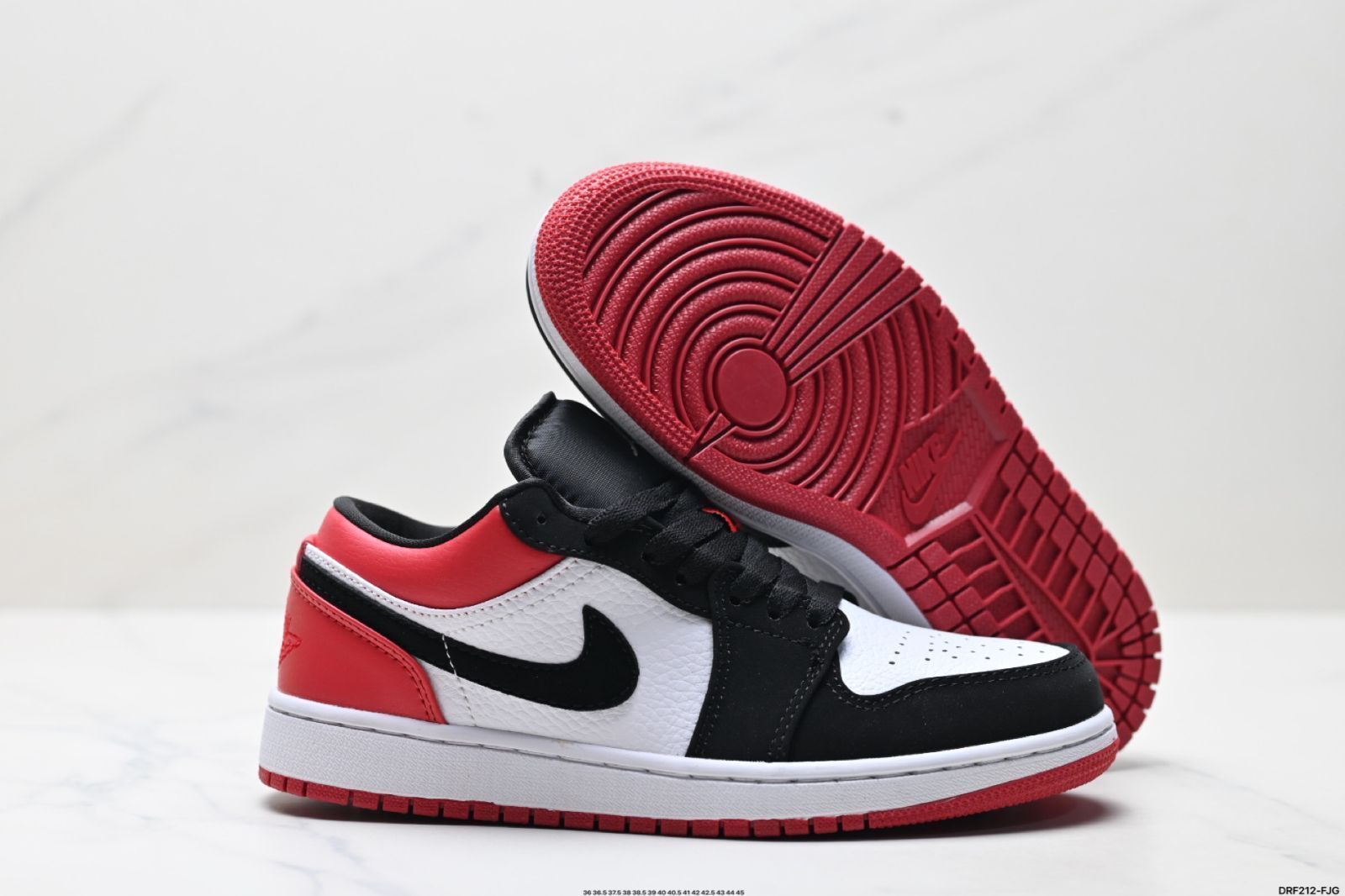 23日限定値下げ‼️NIKE AIR JORDAN 1 LOW 27.5 使用1回 今日特価】Nike Air Jordan 1 Low 送料無料 在庫限定セール価格