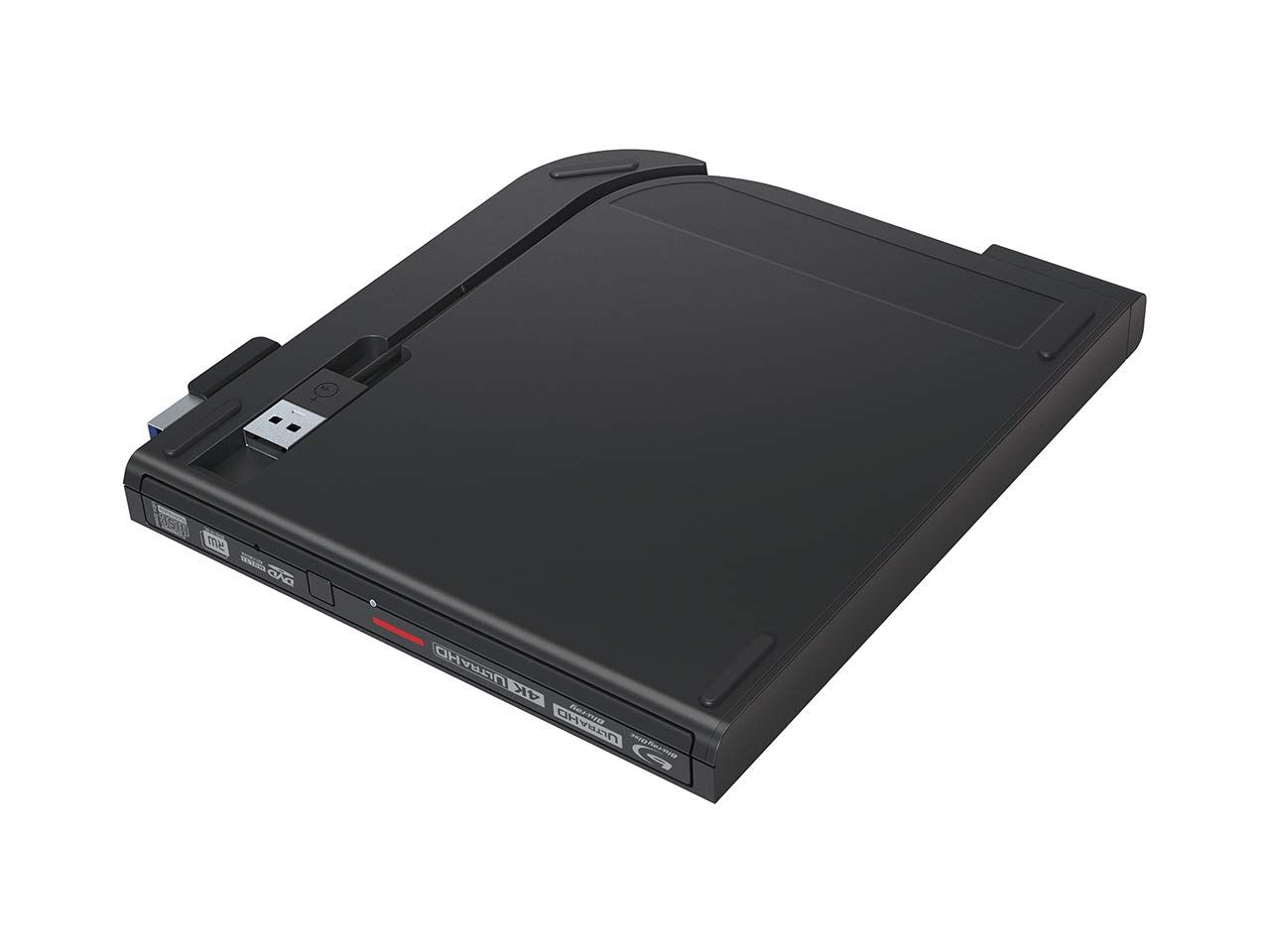 UHD