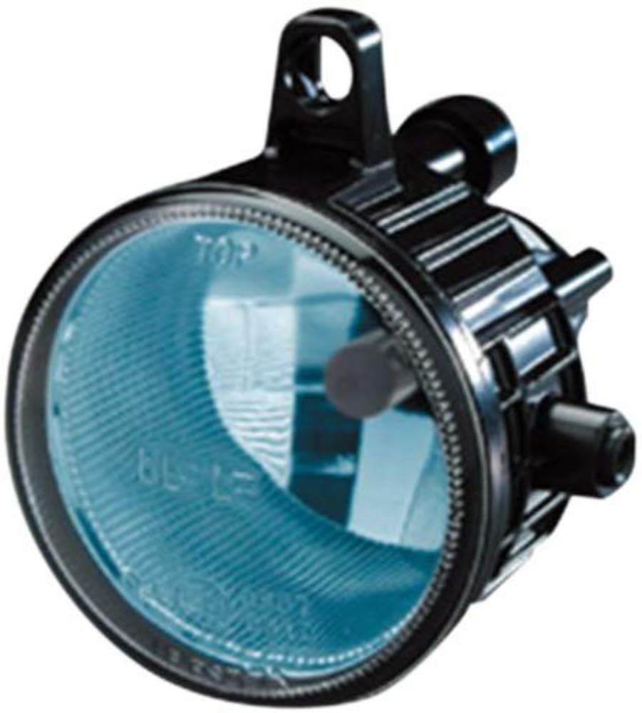 旧車 当時物 希少 IPF フォグランプ 旧車 当時物 希少 IPF フォグランプ