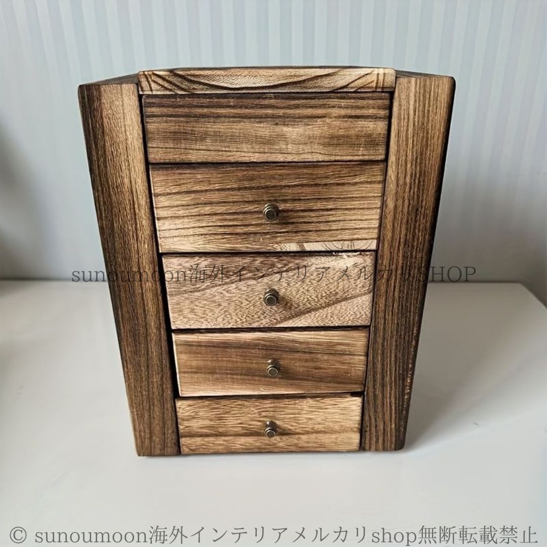 イヤリング