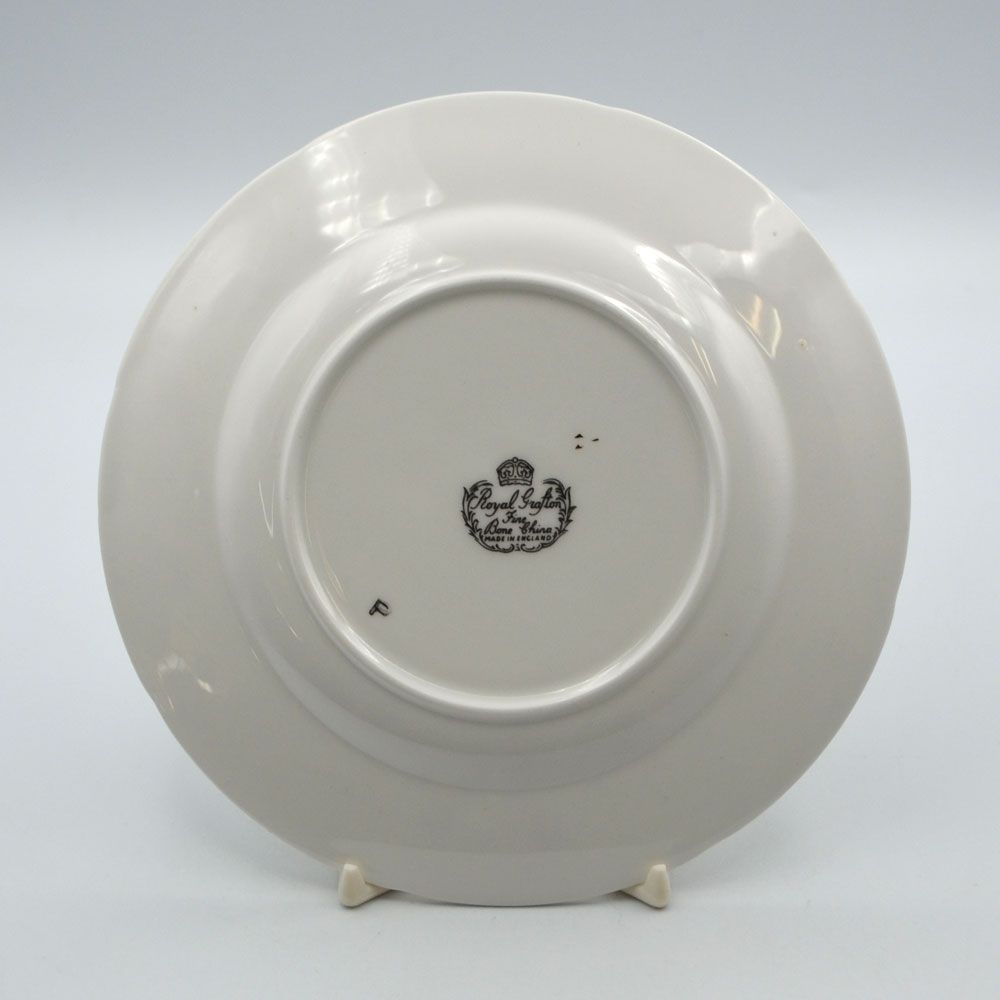 アンティーク食器｜トリオ・ティーカップ・コーヒーカップ