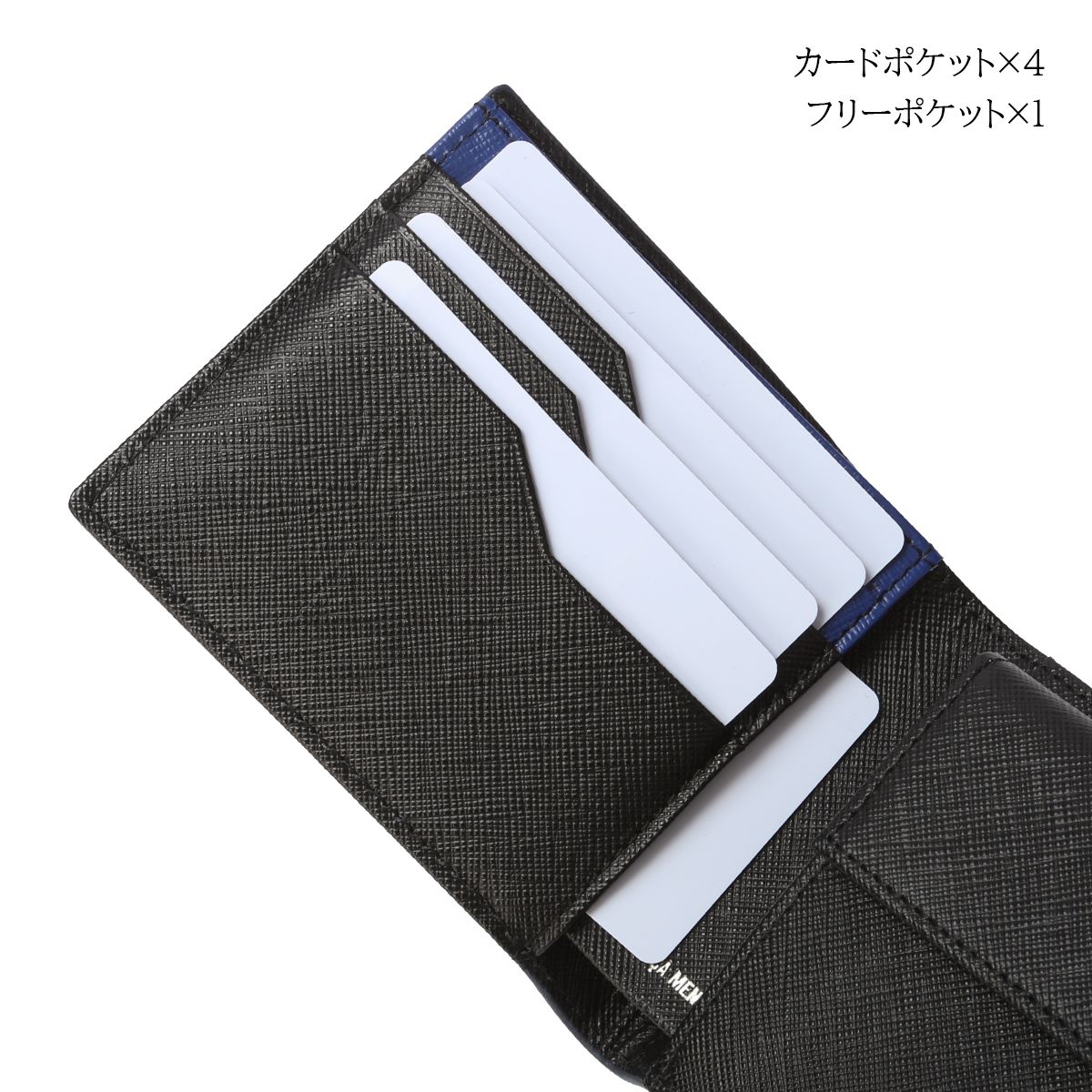 本革