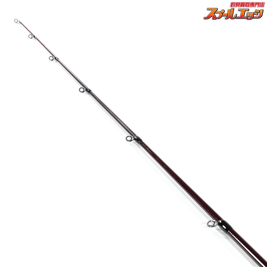 【レジットデザイン】 ワイルドサイド WSC-G66ML LEGIT DESIGN WILD  