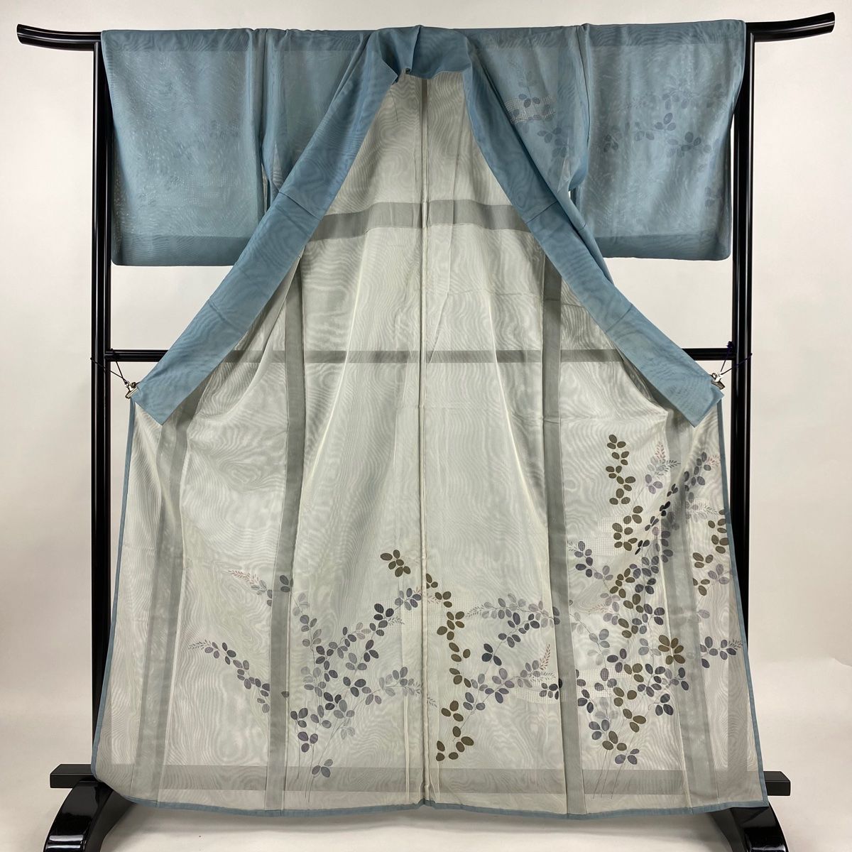 裄丈65.5cm M