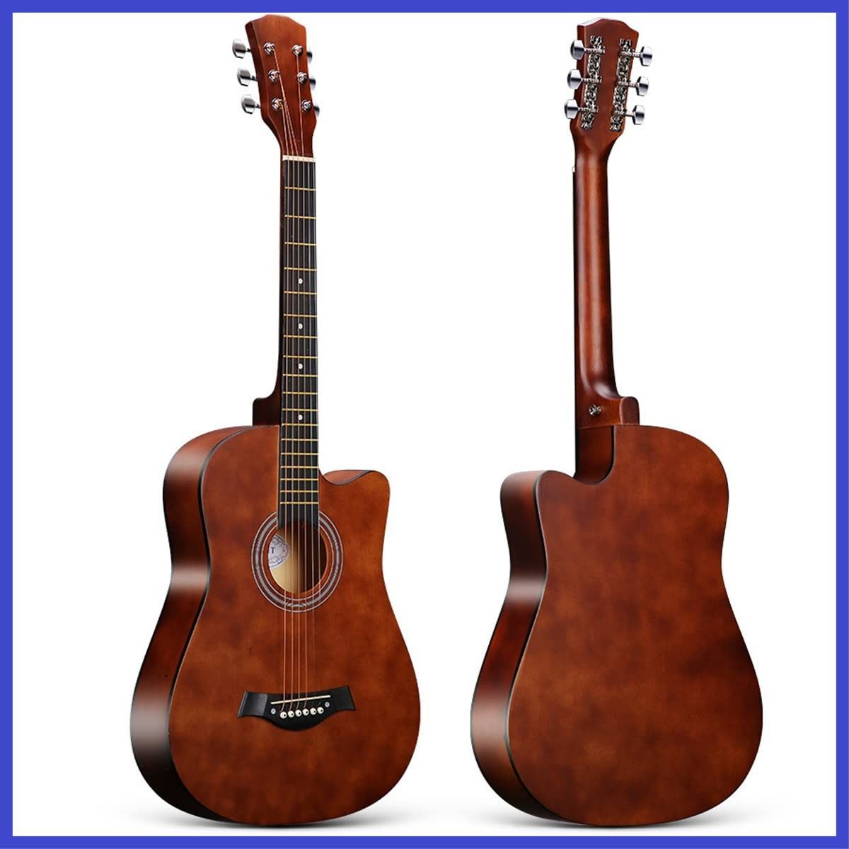 チューナー ソフトケース