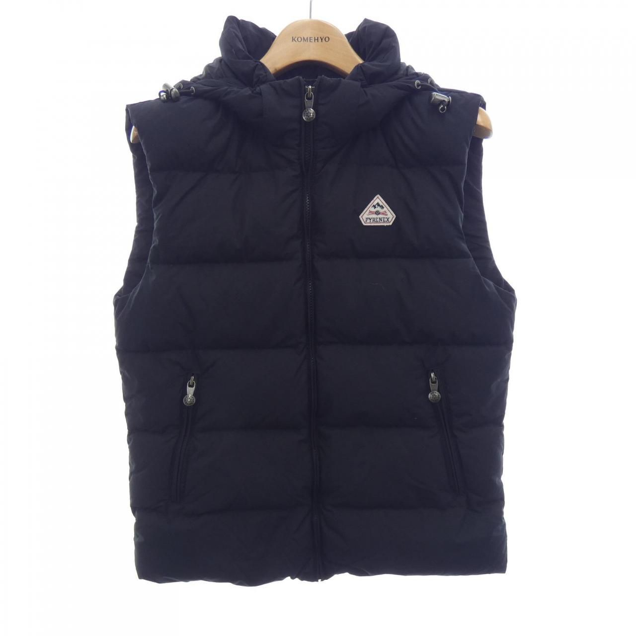 JELADO/66Denim BlackJP63328