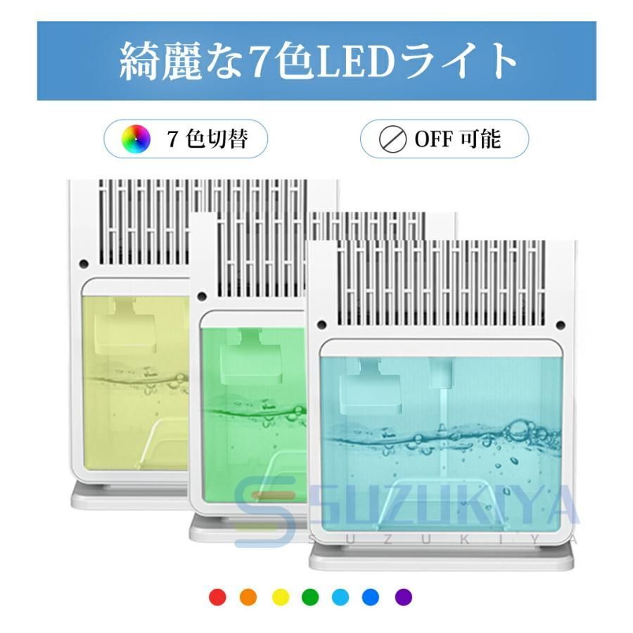 省エネ 静音
