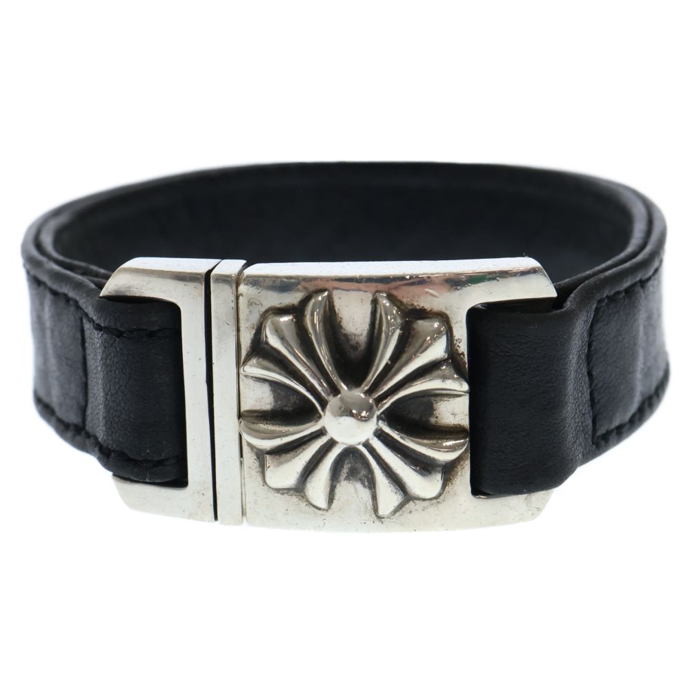 CHROME HEARTS (クロムハーツ) HARNESS CLASP ハーネスクラスプ