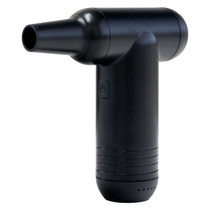 未開梱 向島自動車用品製作所 ハンディーブロアー JASPA MHD001