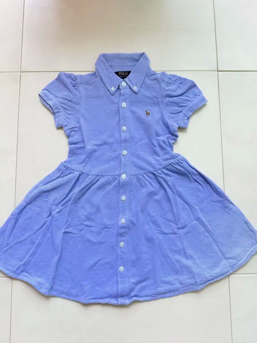 RALPH ラルフローレン POLO ポロ ベビーグッズ LAUREN コットン ベビー ラルフ ギフトセット LAUREN(ポロ ローレン 3点 ベア ラルフローレン) ビブ