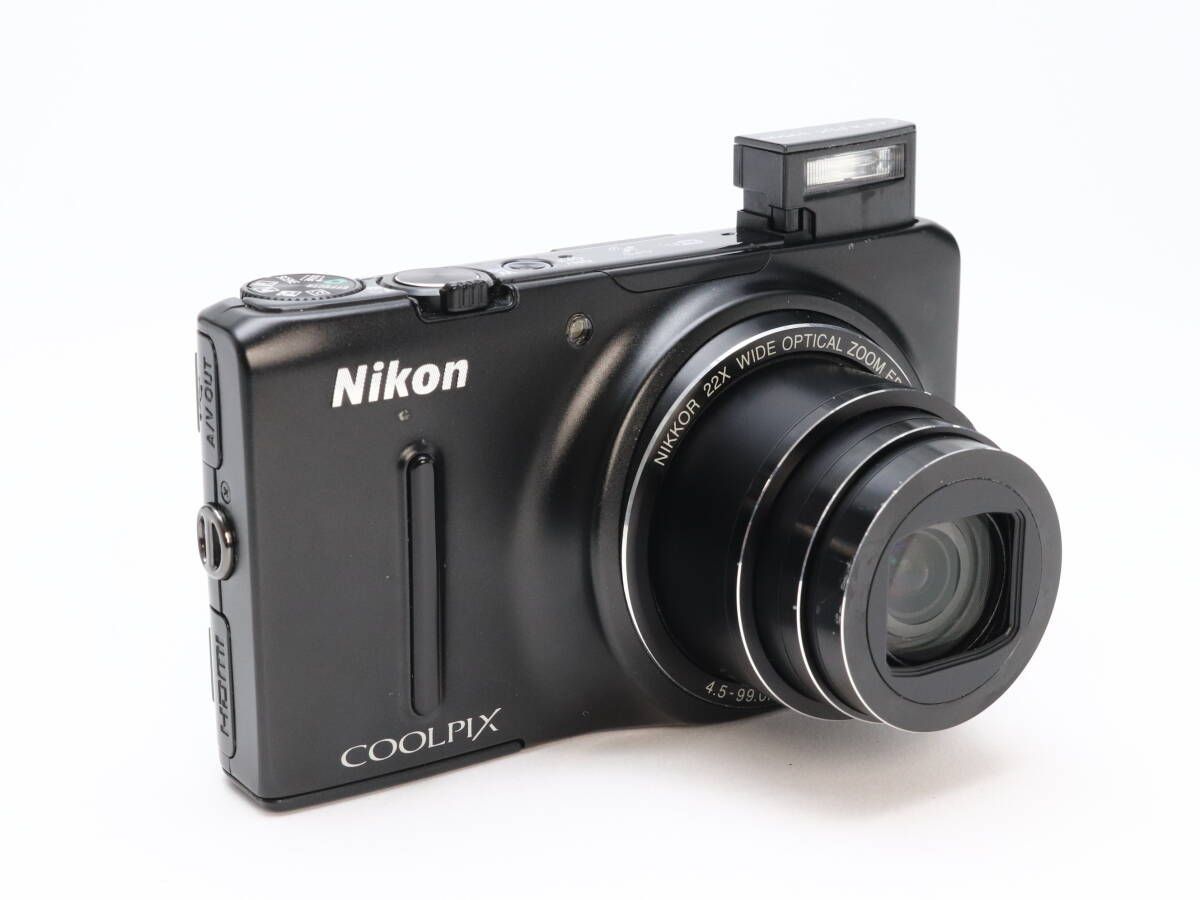 Nikon