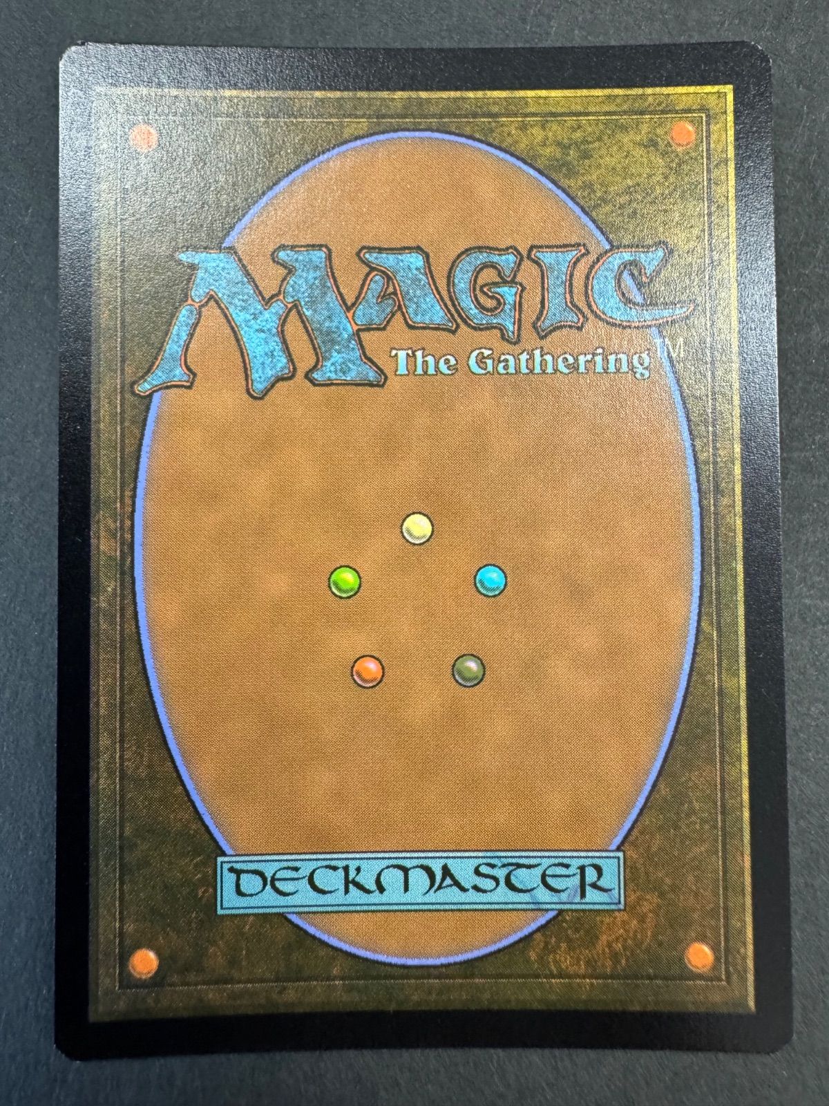 【mtg】新たな夜明け、ケトラモーズ 英語版ボーダーレスFoil mtg】新たな夜明け、ケトラモーズ 英語版ボーダーレスFoil