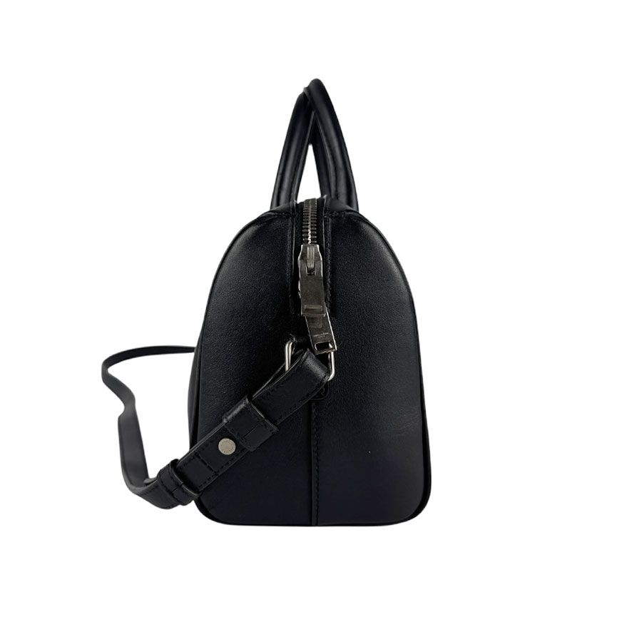 サンローラン SAINT LAURENT ショルダーバッグ ハンドバッグ