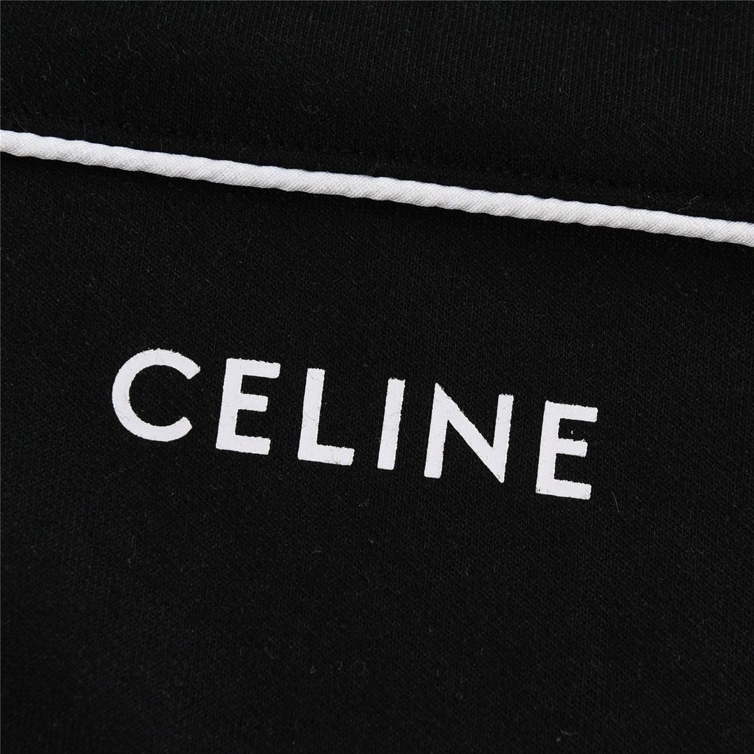 美品 Nissy.スキズヒョンジン着用 CELINE トラックスーツジャケット M