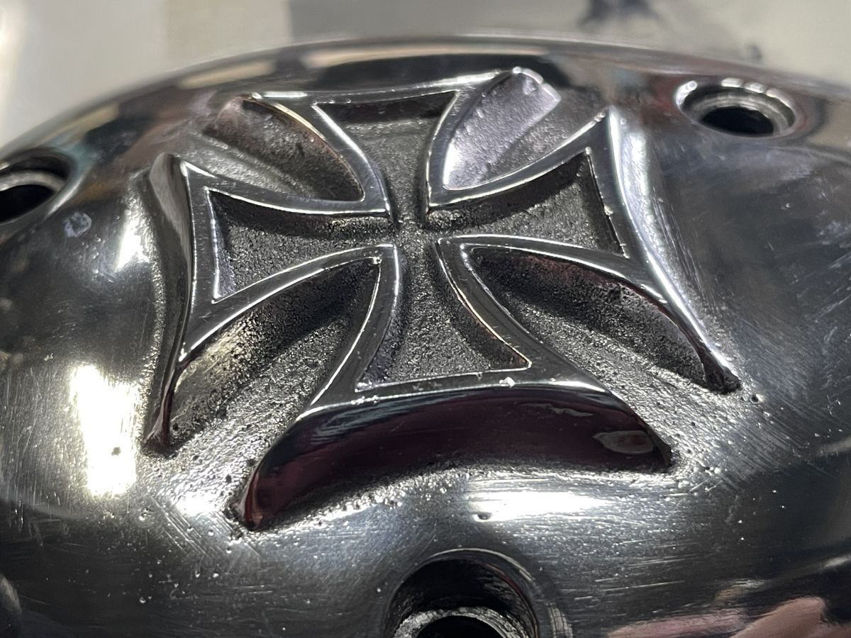 ヴィンテージ ショベル