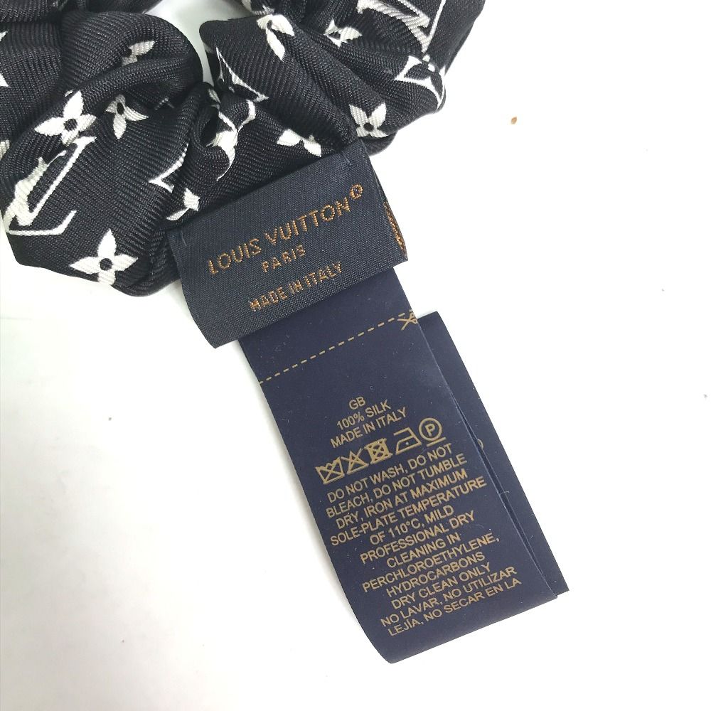 新品未使用/ルイ・ヴィトン シュシュ サマースターダスト 新品未使用/ルイ・ヴィトン シュシュ サマースターダスト 限定