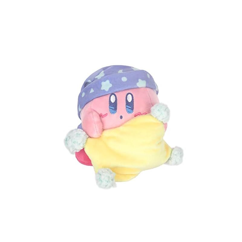 星のカービィ