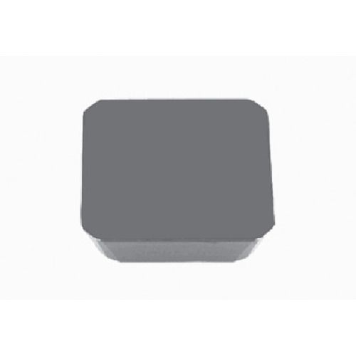 タンガロイ 転削用K．M級TACチップ UX30 10個セット