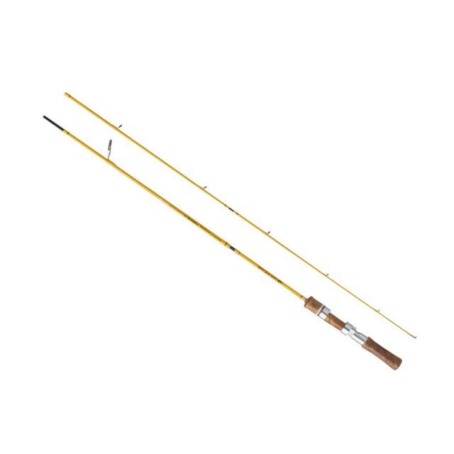 パームス クワトロ QTRGS-53UL/W1 | 釣具 釣り フィッシング - メルカリ