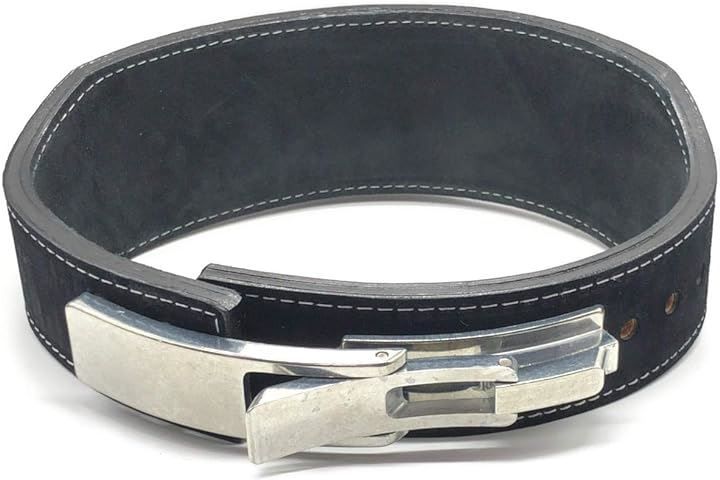 POWER パワーベルトライト-P.L.College-パワーリフティングベルト POWER BELT LITE-パワーベルトライト-P.L.College-パワーリフティング