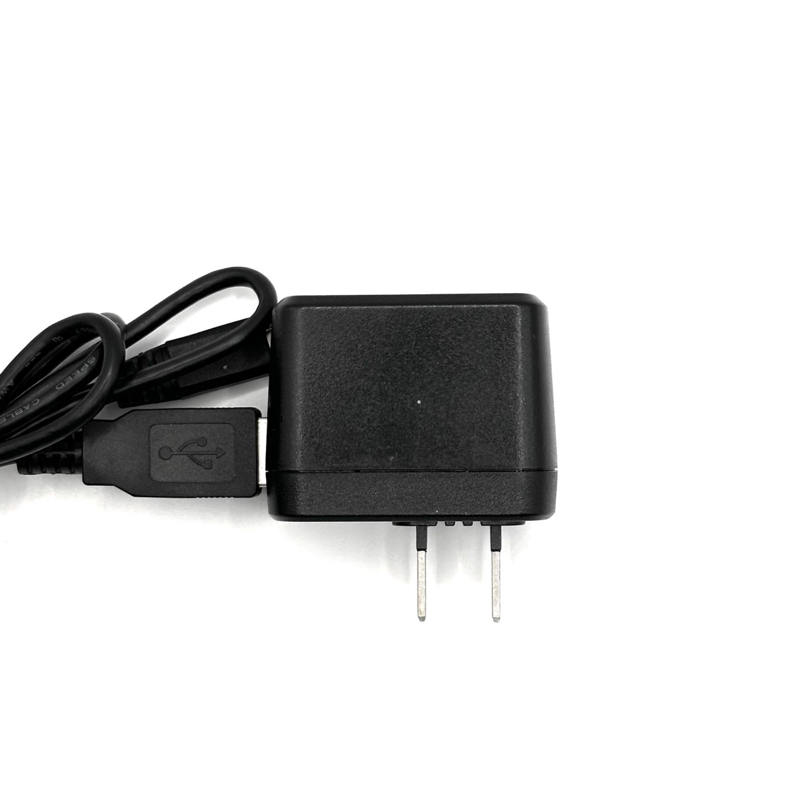 SH-AC04 シャープ SHARP AQUOS アクオス 純正 ACアダプター 充電器