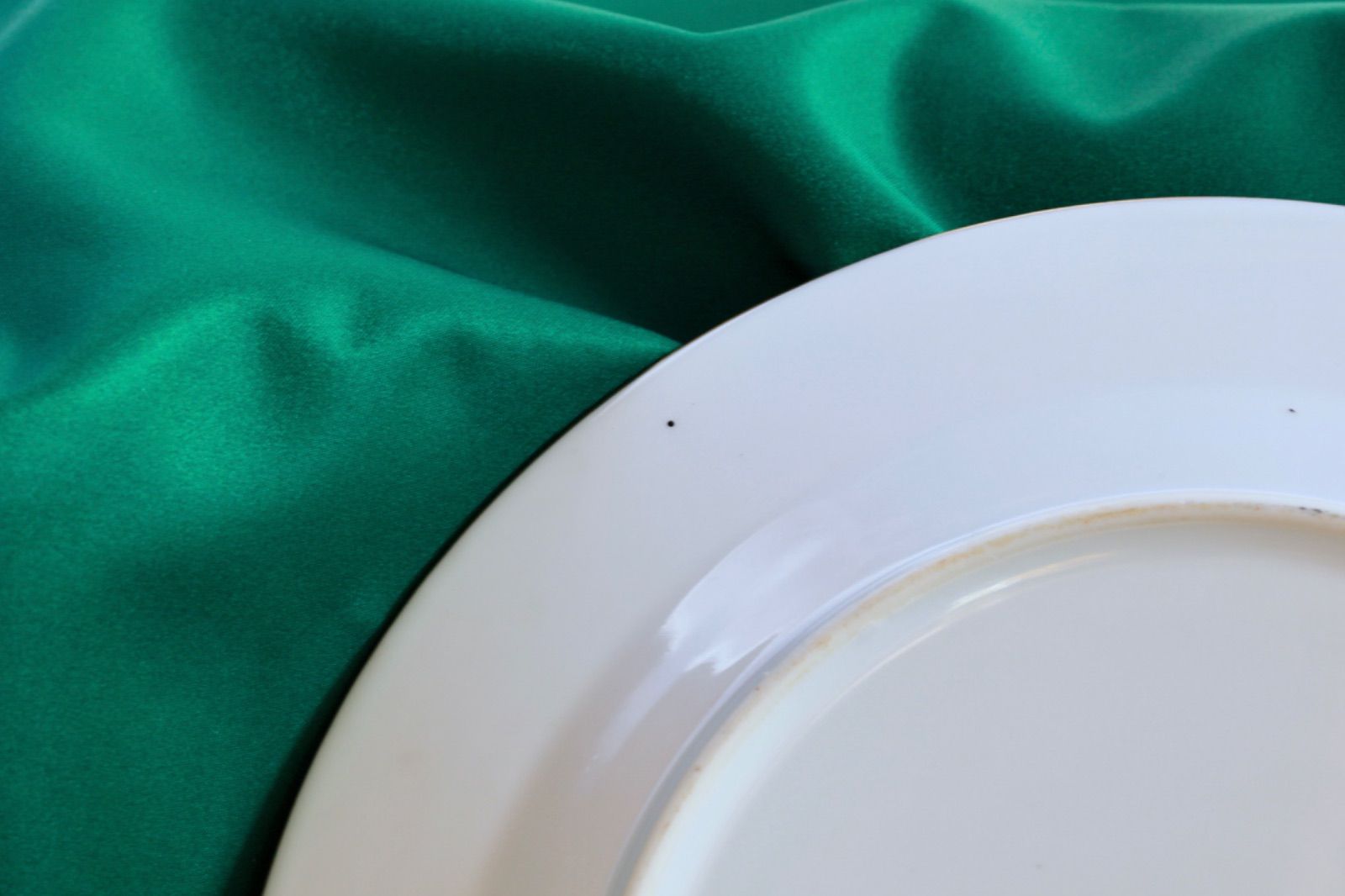 金彩絵皿＊中国制造 75605-268.jpg