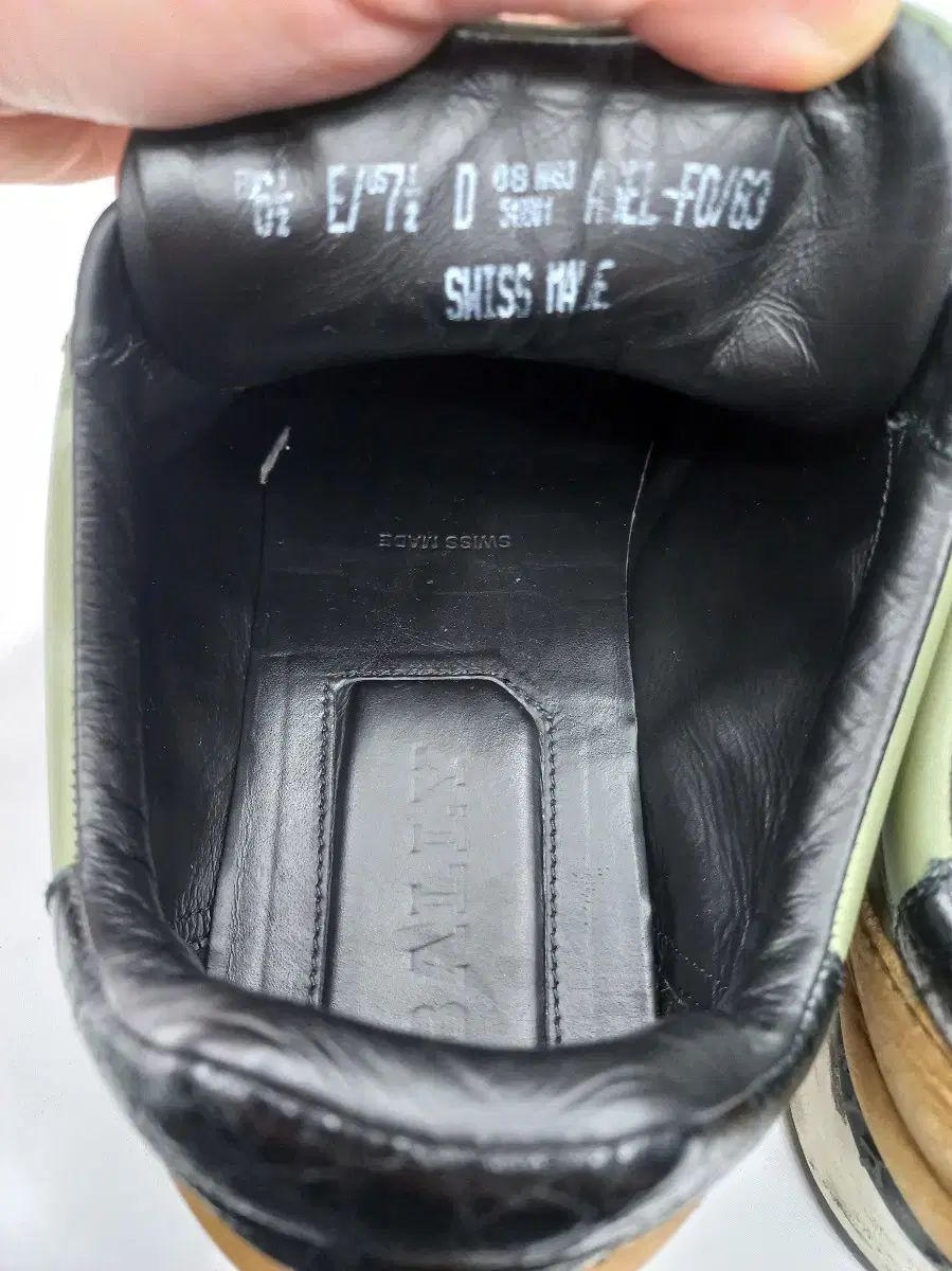 正規品