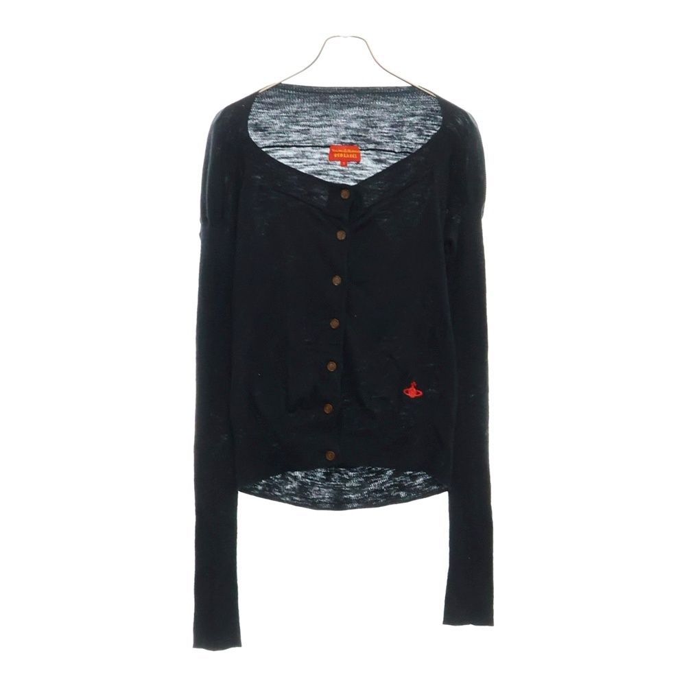 ヴィヴィアンウエストウッド レッドレーベルVivienne Westwood