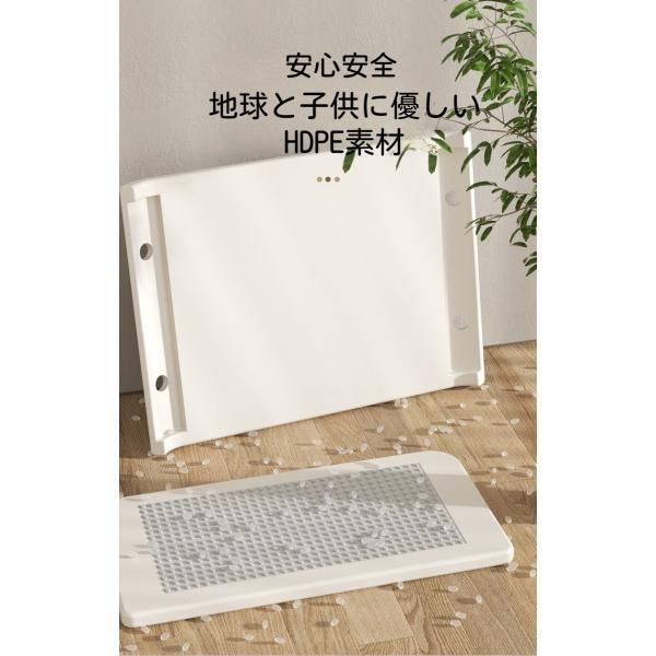 デスク チェア 3点セット ブロック基礎板 白板付き 子供用テーブル 子供机 テーブルセット 学習デスク 幼児机 キッズテーブル 子供チェア キッズデスク デスク MARWIL-DEMENAGEMENTS_CH