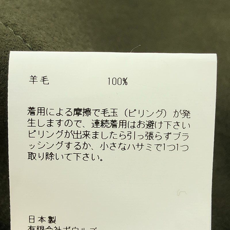 01 |
