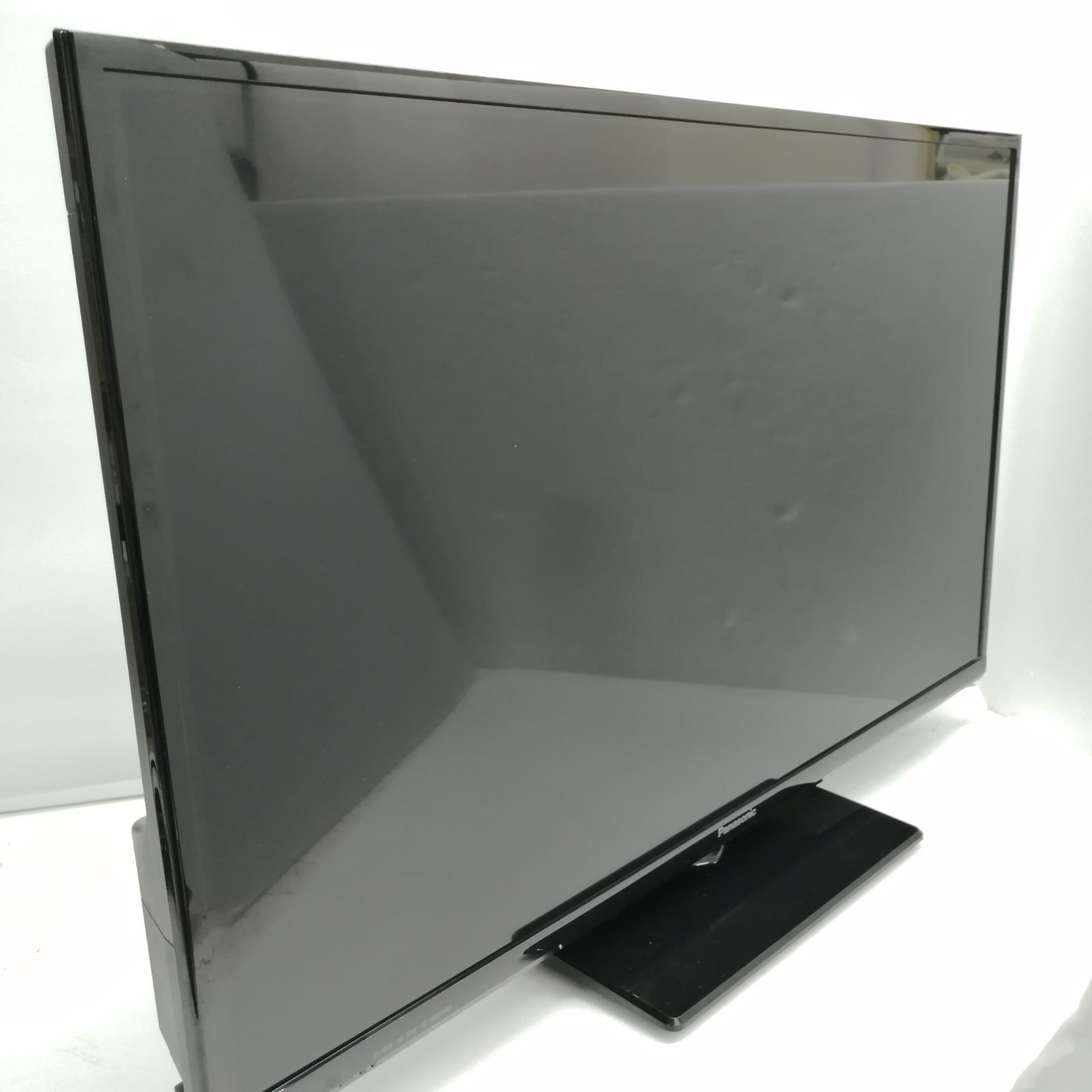 液晶テレビ Panasonic VIERA TH-32A305 Panasonic 32インチ液晶テレビ