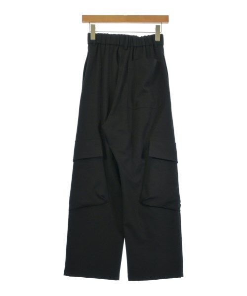 N゚ 21 カーゴパンツ レディース 古着