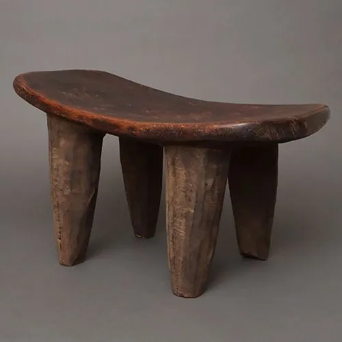 2025年最新】プリミティブ スツールの人気アイテム - メルカリ