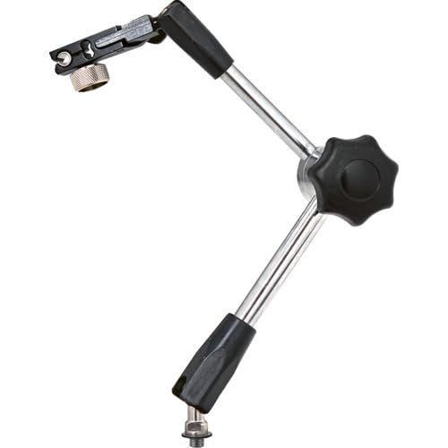 2営業日で発送 トラスコ中山 TRUSCO TRUSCO TMG-100N用 ロックアーム TMG100NARM 4500