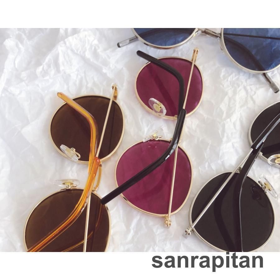 こどWP人気注目