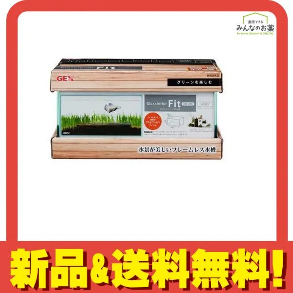 2026年最新】ベタ 水槽 仕切りの人気アイテム - メルカリ