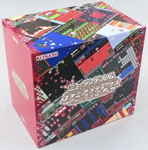 中古】(未使用・未開封品)2011 FIA F1世界選手権総集編 完全日本