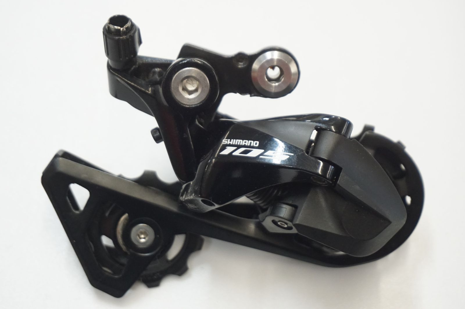SHIMANO 「シマノ」 105 RD-R7000 リアディレイラー / バイチャリ福岡店
