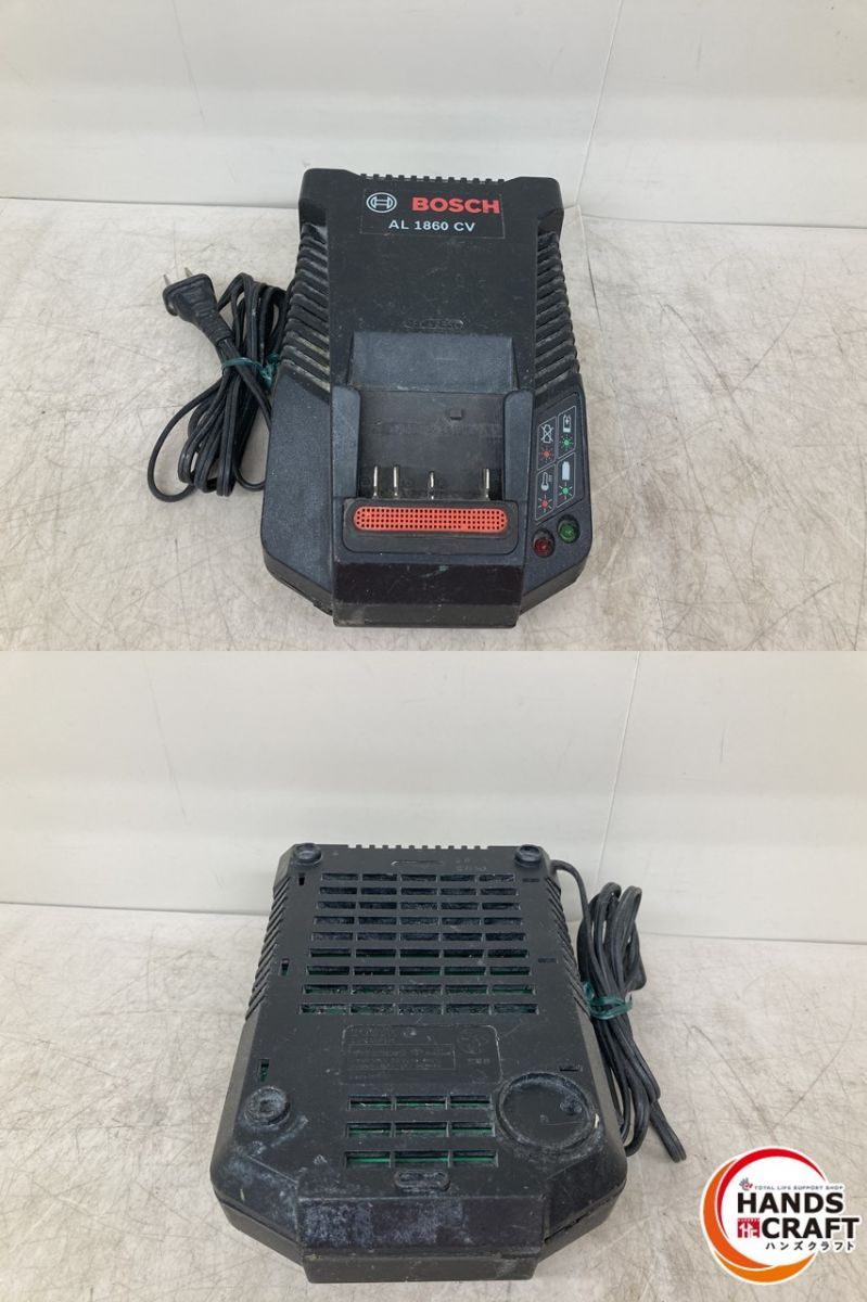 GDX18V-Li