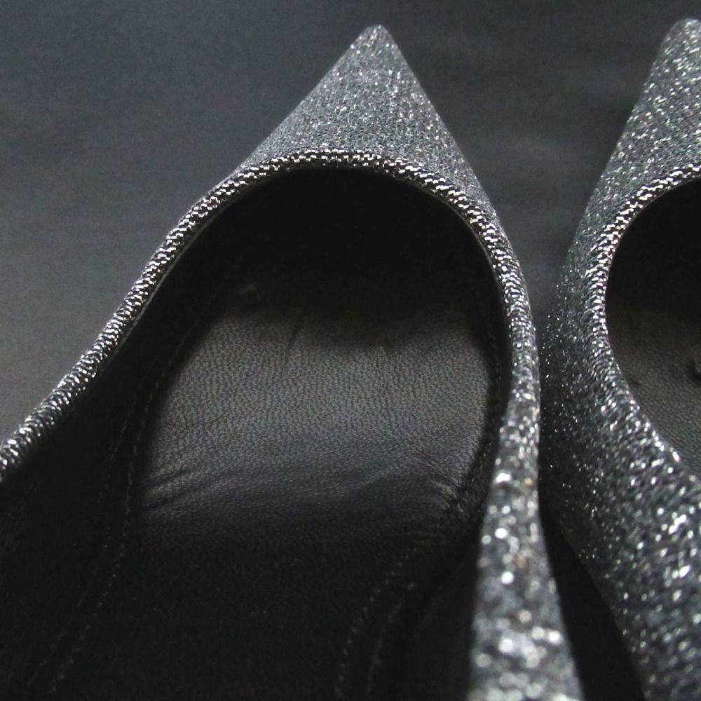 レディース 古着