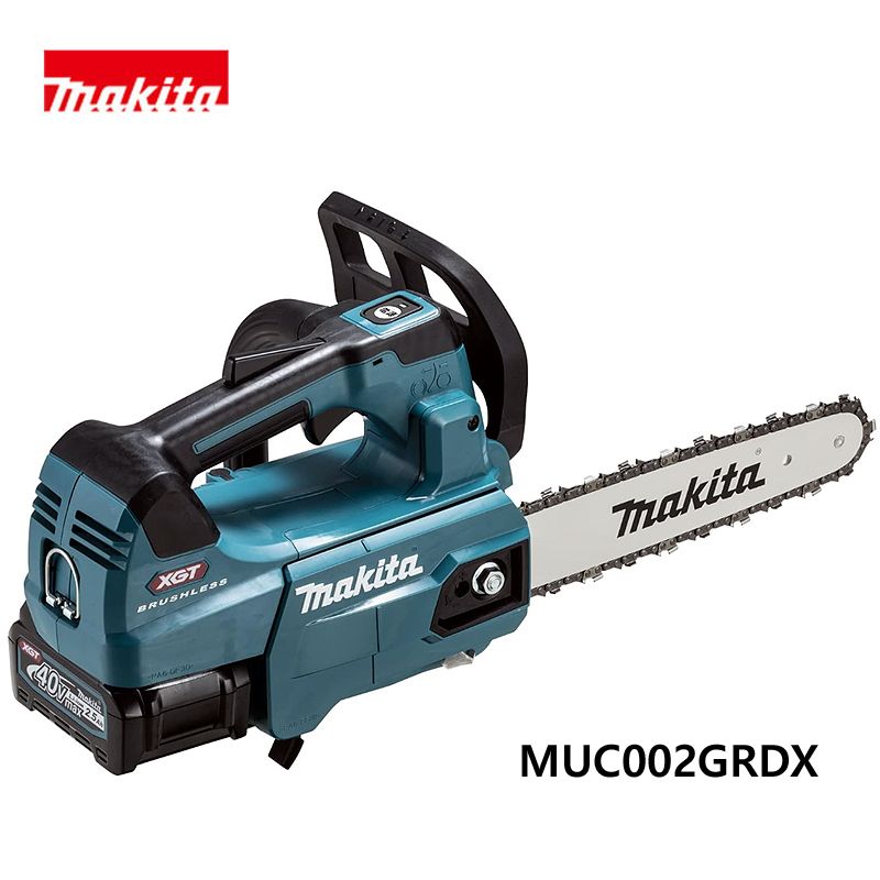 マキタ マキタ(makita) MUC150DZ+A-76308+A-76314 充電式 小型