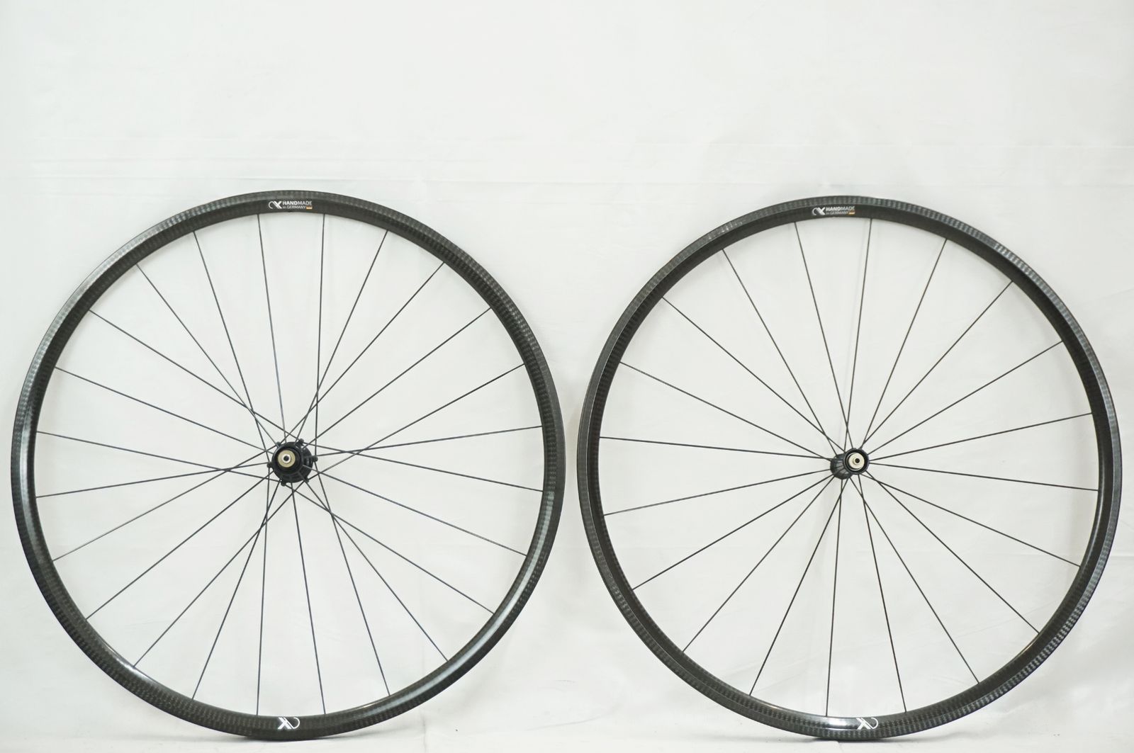 [最終値下げ]AX-Lightness Selection25Tホイール IMG_4695.jpg