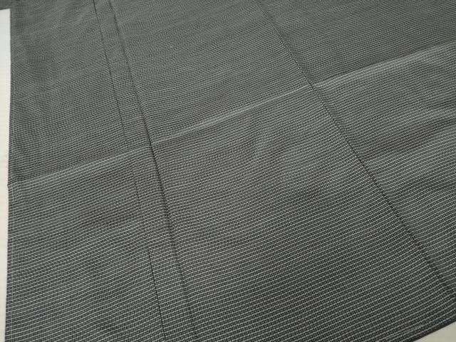 薩摩染織 証紙付き